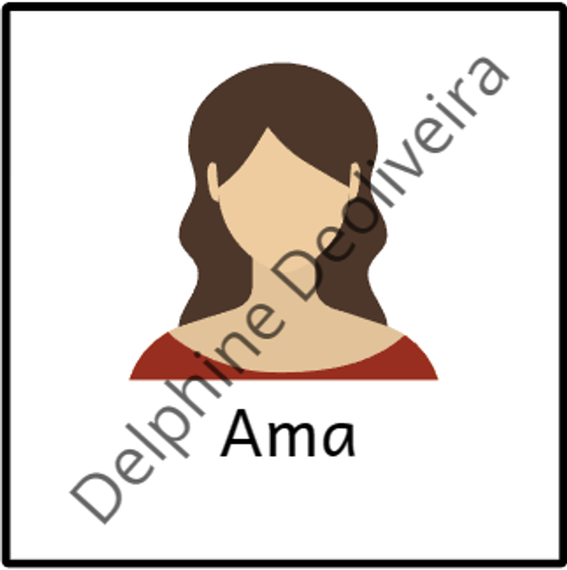 Ama