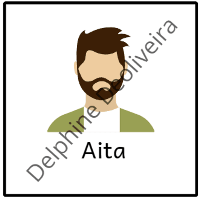 Aita