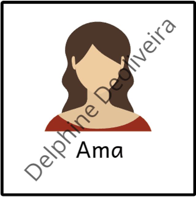 Ama